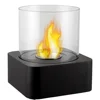 Factory direct wholesale table gel bio ethanol fire place fireplace