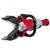 Rescue Spreading Equipment and Hydraulic Hand Cutter