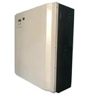 Rising 2000W Portable solar power system home complete solar system kit use for TV FAN COMPNUTER LIGHTING