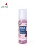 /product-detail/wholesale-perfumes-long-lasting-deodorant-120ml-body-luxuries-body-mist-62107023015.html