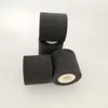 Black ink roller Hot melt ink roller / hot ink roll for date coding using in food and pharmacy industries 36*32 low temperature