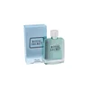 /product-detail/high-quality-new-sale-100ml-oem-luxury-men-s-perfume-long-lasting-perfume-62079372024.html