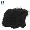 /product-detail/bitumen-asphalt-70-100-price-per-ton-62093810647.html