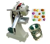/product-detail/rock-hard-candy-dispenser-press-toffee-candy-making-machine-price-60722930637.html