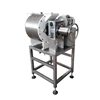 /product-detail/20l-500l-chocolate-conching-machine-for-sale-62078104813.html