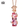 /product-detail/cde-embellished-with-crystals-from-swarovski-pendant-necklace-costume-jewelry-60226971087.html