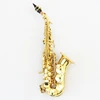 /product-detail/fcs-100-top-quality-c-soprano-saxophone-price-saxophone-60820617443.html