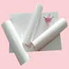 Best Sale 2014 high quality cast coated paper 70-90gsm