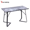 /product-detail/italy-design-discount-glass-aldi-computer-desk-computer-table-models-laptop-table-60613025142.html