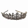 /product-detail/vintage-women-bridal-crystal-tiara-crown-head-jewelry-princess-queen-turkish-wedding-hair-accessories-flower-hairwear-62083502828.html