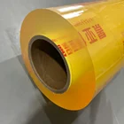 High Quality Factory Price PVC cling film