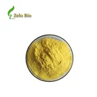 100% Natural Sweetener Sweet Tea Extract Rubusoside