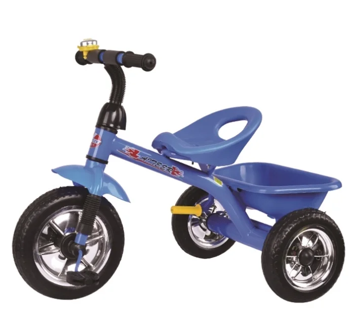 bike for infants