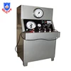 GMDX-A Nitrogen Gas Automatic Filling Machine with Gauge Calibrator