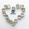 /product-detail/new-technology-3-0-4-0ct-hij-vs-no-green-tinch-round-lab-created-rough-diamonds-at-tkd-62096532572.html