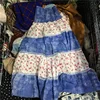 /product-detail/different-grade-quality-mix-wholesale-used-bundle-clothing-80kg-bale-used-clothes-in-china-62099753388.html