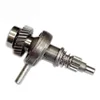 /product-detail/gear-clutch-assembly-for-gbh-2-22-hammer-drill-62071702269.html