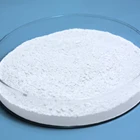 hot sale mgo powder magnesium oxide70%80%85% content used for mgo board and construction