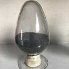 Logo Customization Carbon Super High Quality Graphite Petroleum Coke High Carbon