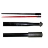 /product-detail/48-inch-quot-hay-bale-spike-replacement-spear-kits-with-nut-selever-bucket-hay-spears-1057909476.html