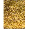 425g Best Canned Sweet Corn Supplier Canned Kernel Corn In Brine With Cheap Price