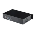 2U iptv server Video editing skylake intel 6th core i3 6100u industrial x86 embedded pc linux mini server