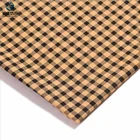 Material textile 100% cotton 60*60 90*88 t-shirt cotton flannel fabric