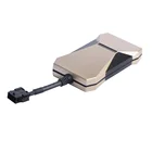Real Time Smart Car Tracking Small Tracker Gps