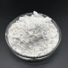 Factory price germanium ingot/granule/powder, Ge dioxide GeO2, Ge Wafer/organic germanium China Supplier
