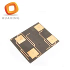 Customize solar energy equipment motherboard and pcba (Circuit board manufacturing and assembly)