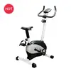 /product-detail/top-grade-high-quality-commercial-fitness-equipment-manufacturers-exercise-bike-2012950067.html