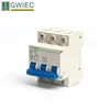 /product-detail/gwiec-excellent-performance-cheap-price-3-pole-miniature-mcb-circuit-breaker-62081796759.html
