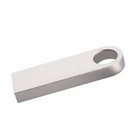 key shape usb flash drives 4g 8g 16g 32g 64g 128 Gb custom stick Key usb flash drive u disk