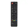 Remote Control Replacement for Samsung BN59-01268D Smart Digital TV Box Television Audio Voice Controller