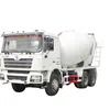 /product-detail/hot-sale-shacman-6-12-m3-chines-cement-mixer-truck-price-62095767026.html