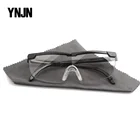 1.6 times magnifying eyeglass reading glasses