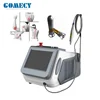 non surgical laser instrument/medical diode laser 980 nm machine for body ache solution pain relieve laser therapy
