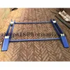 /product-detail/dl026-cable-drum-take-off-rollers-drum-roller-rails-manufacture-60342968620.html