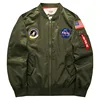 /product-detail/men-air-force-one-large-size-military-flight-jacket-with-wholesale-price-62069916607.html