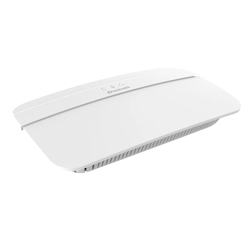 Secondary Development Ble Mesh Cellular Gateway - Famidy.com