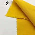 factory direct sales 100% Nylon woven crease taslon clothing fabric for jacket samples are free!