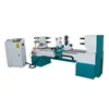 /product-detail/multifunctional-automatic-wood-lathe-machine-cnc-wood-lathe-with-ce-certification-60764258221.html
