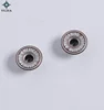 Factory Directly plastic button maker hot selling 2018