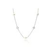 /product-detail/top-selling-on-wholesale-website-sterling-silver-cubic-zirconia-statement-pearl-necklace-60250048665.html