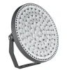 Exclusive Round 360W 240W 150W LED Floodlight Patented 360W LED Flood light 360w LED High Bay Light 110V 277v 347v 480v 380V