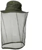 Large Size Mosquito Head Netting