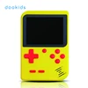 Wholesale golden china tv video android smart game console