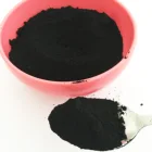 Complex Inorganic Color Pigment Copper Chromite Black Spinel (PBK28) C.I. 77428