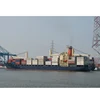 Aggio best choice shipping service roro shipping to los angeles