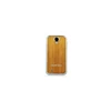 for samsung galaxy s4 hard back cover case